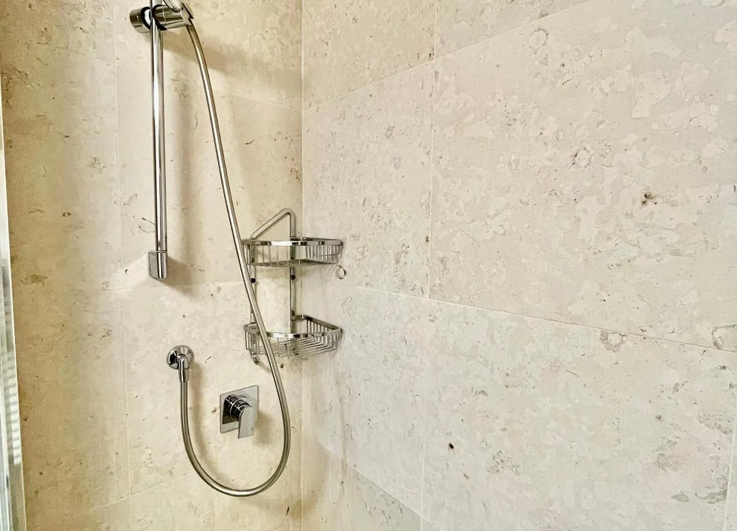 Cozy Florence Apartment Near Piazzale Michelangelo
