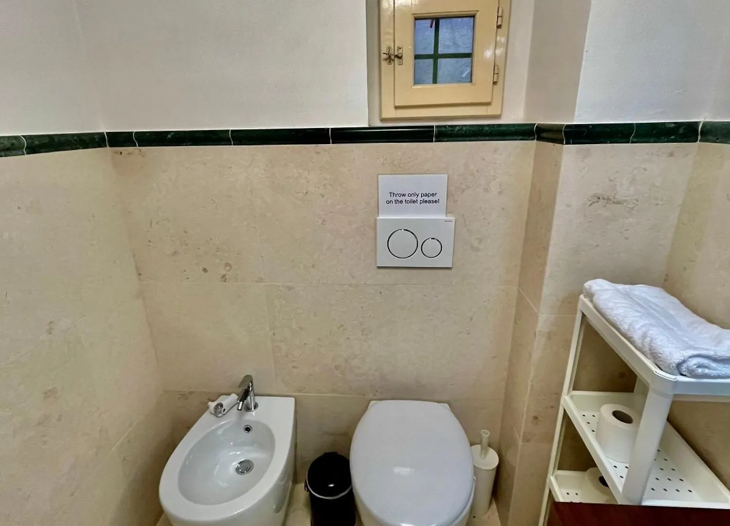 Cozy Florence Apartment Near Piazzale Michelangelo 0*,  Olaszország